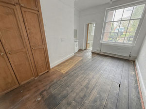 Photo 4- click for photo gallery